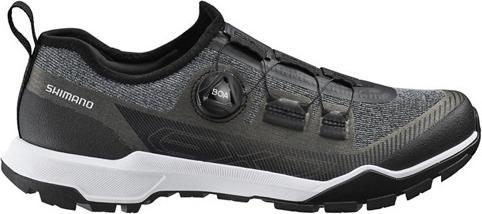 Shimano SH-RC102 Rennrad Schuhe