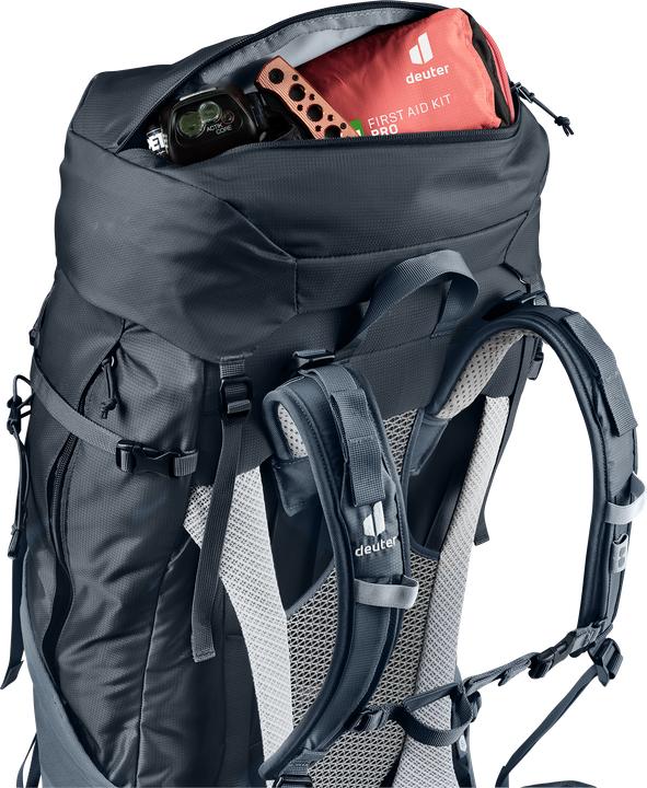 Produktbild Deuter Futura Air (55 l)