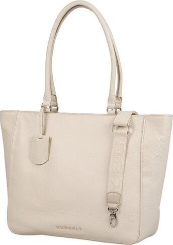 Immagine prodotto Burkely ALWAYS ALYX WORKBAG 15.6"