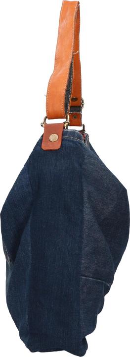 Immagine prodotto Gave Lux Borsa a tracolla
