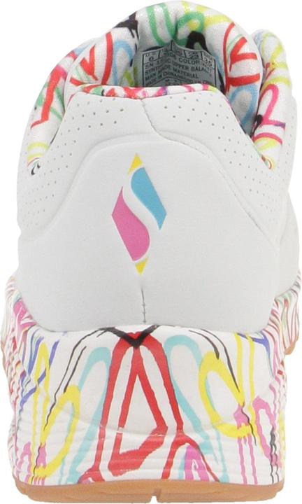 Immagine prodotto Skechers Uno (36)
