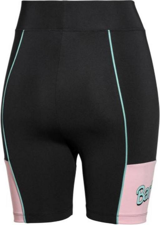 Produktbild Puma X Barbie XTG Shorts
