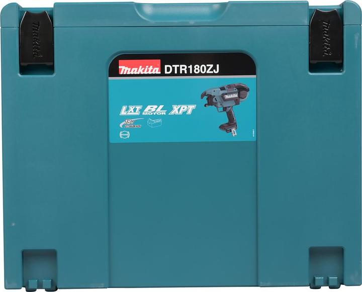 Produktbild Makita DTR180ZJ