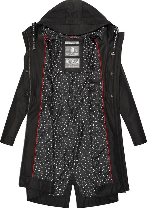 Image du produit Navahoo Josinaa (XS)