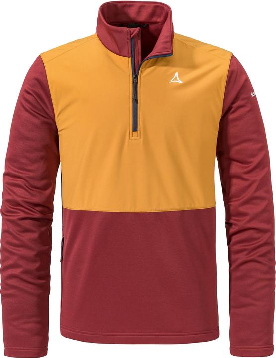 Schöffel Jersey Style Salza MNS