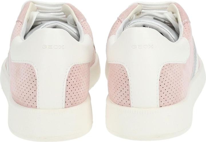 Produktbild Geox Sneaker (38)