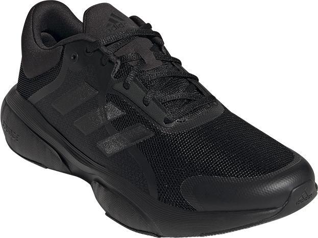 Immagine prodotto adidas Scarpe Response GW5705 (46 2/3)