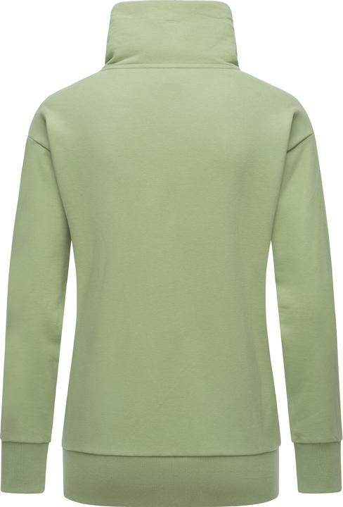 Immagine prodotto Ragwear Shocky (XXL)