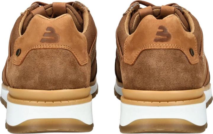 Immagine prodotto Bullboxer Sneaker (42)
