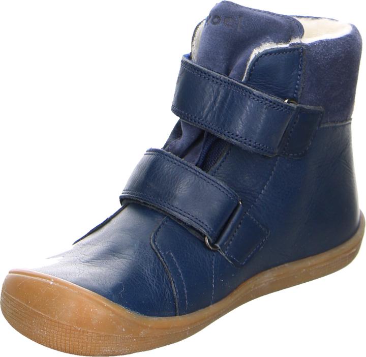 Actual product image Koel Bot Desp Velcro (32)