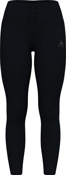 Produktbild Odlo Essentials (M)