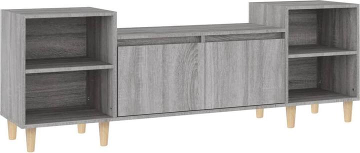 Produktbild VidaXL Aviana (160 x 35 x 55 cm)