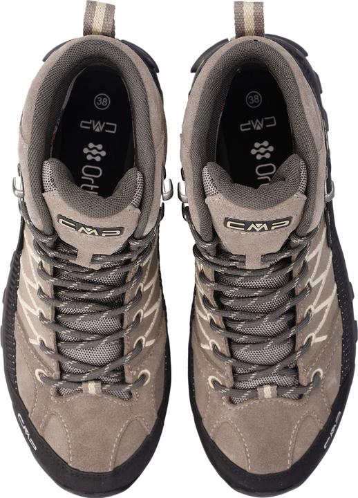 Image du produit CMP Campagnolo Rigel MID WP (40)
