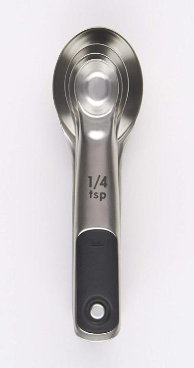 Produktbild OXO Ox11137600
