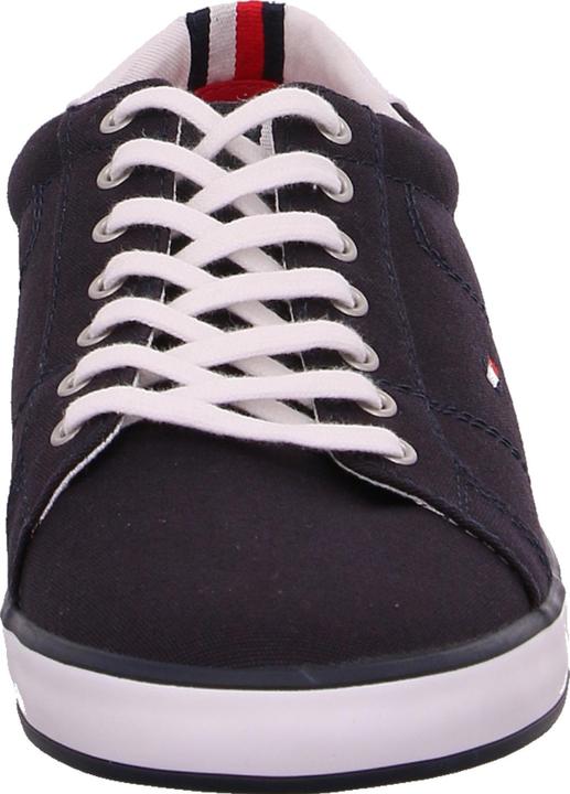 Image du produit Tommy Hilfiger Harlow (45)