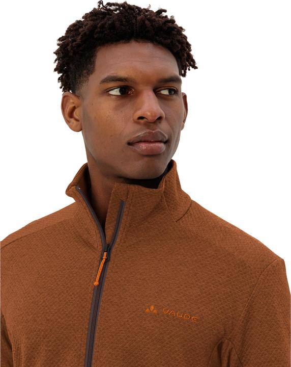 Produktbild Vaude Neyland Hiking SC Jacket (L)