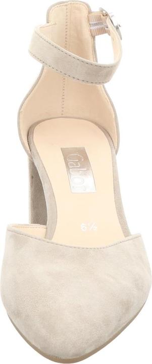 Actual product image Gabor Pumps (38.5)