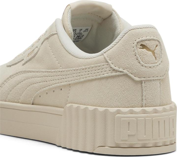 Immagine prodotto Puma Carina 3.0 SD (36)