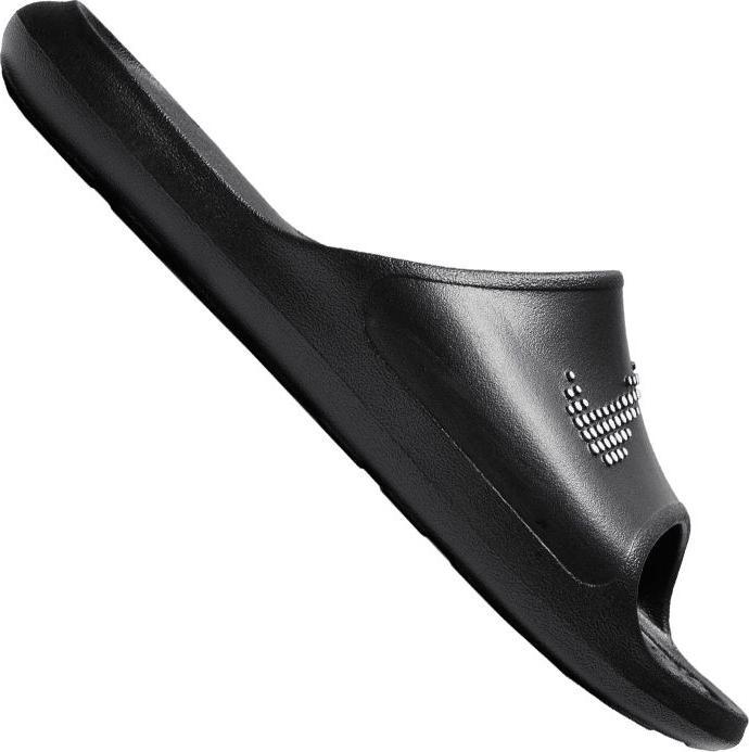Nike Victori One Shower Badelatsche