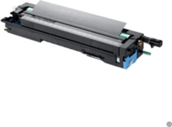 Image du produit HP CLT-R607C (C)