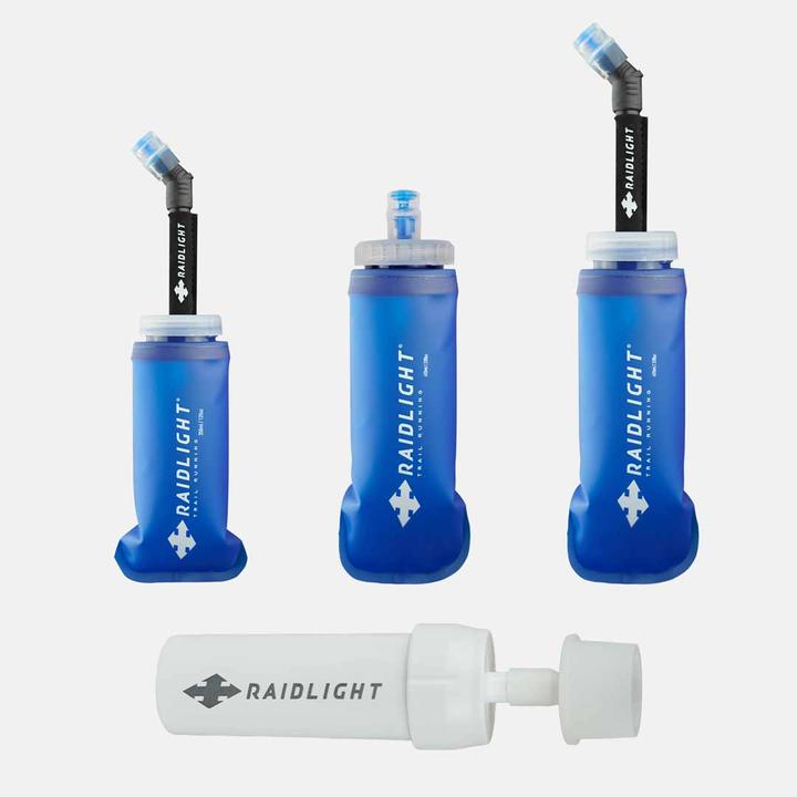 Immagine prodotto Raidlight Filter Flask (0.76 l)