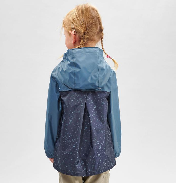 Produktbild Quechua MH150