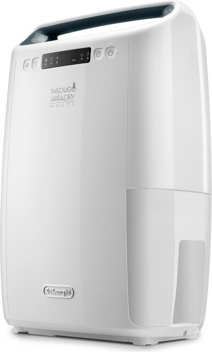 De'Longhi DEXD 216RF (30 m²)