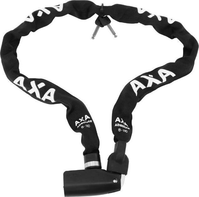 Produktbild AXA Absolute 8 (110 cm)