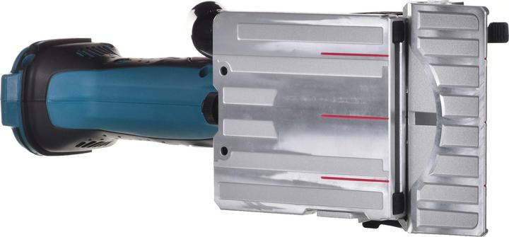 Produktbild Makita DPJ180Z