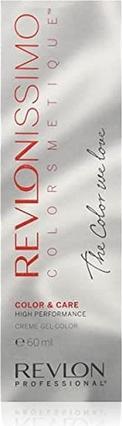 Revlon PERMANENT DYE Nº 9.23 Helles Goldblond 60ml