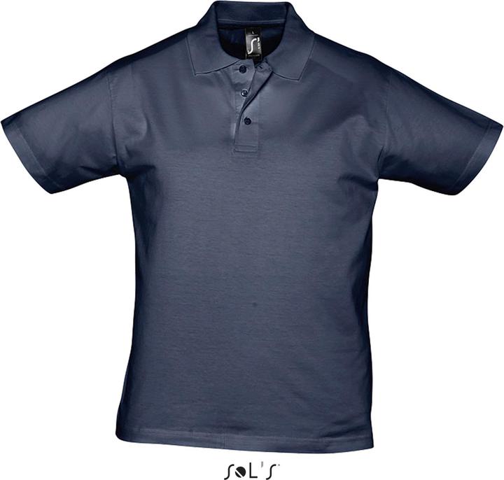 Actual product image Sol's Prescott (S)