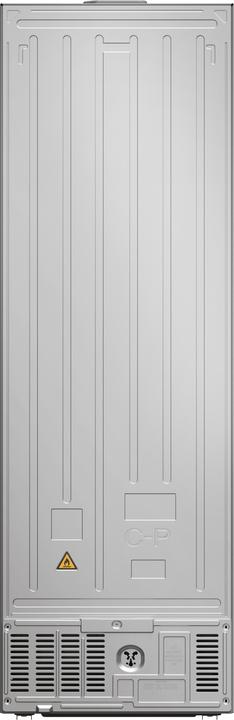 Image du produit Haier 2D 60 Series 3 HDPW3618DNPK Réfrigérateur (352 l)