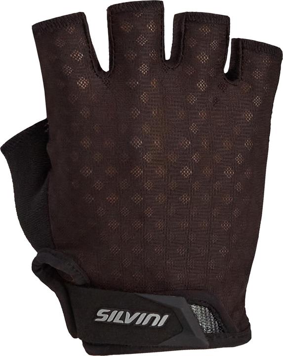MGA Herrenhandschuhe Silvini Handschuhe oder MA1639 (M)