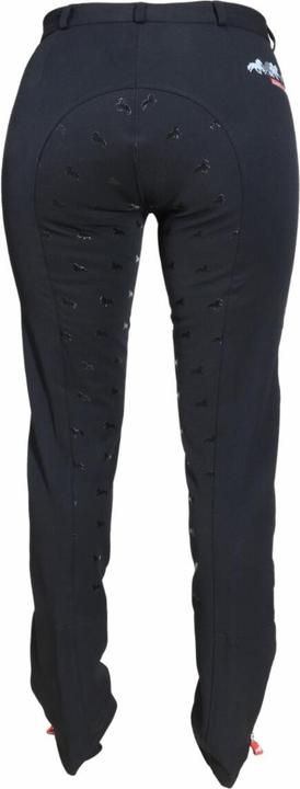 Actual product image Karlslund Iceland (40)