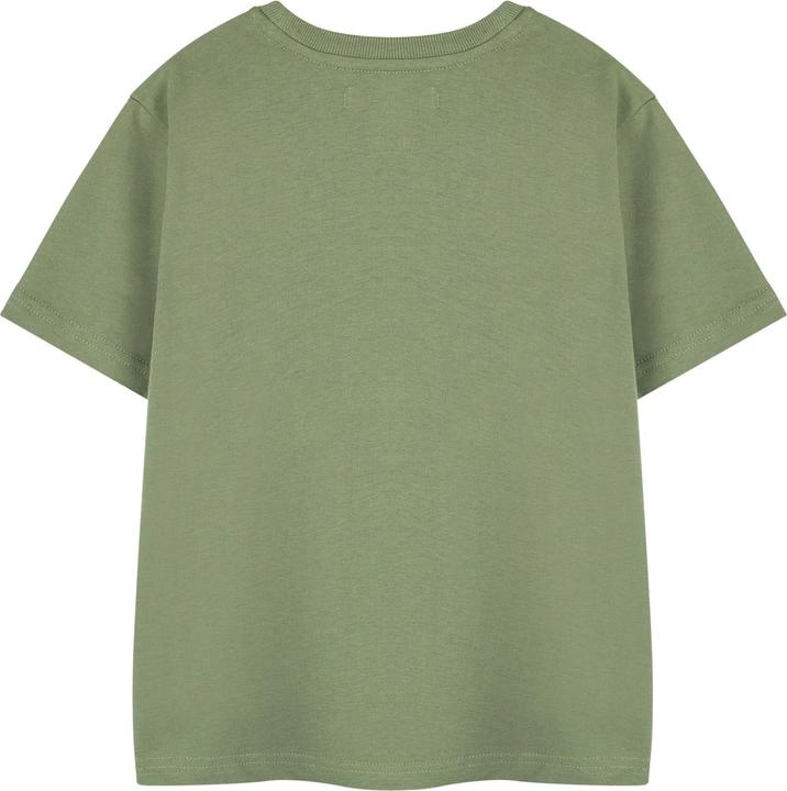 Produktbild Star Wars TShirt Jungen (140)