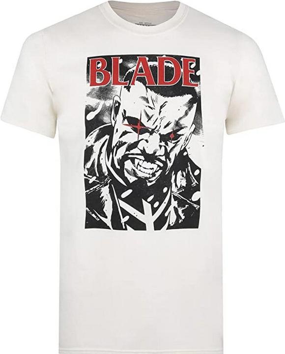 Actual product image Stare TShirt (M)