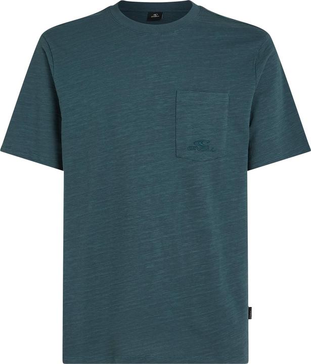 O'Neill Chest Pocket T-Shirt