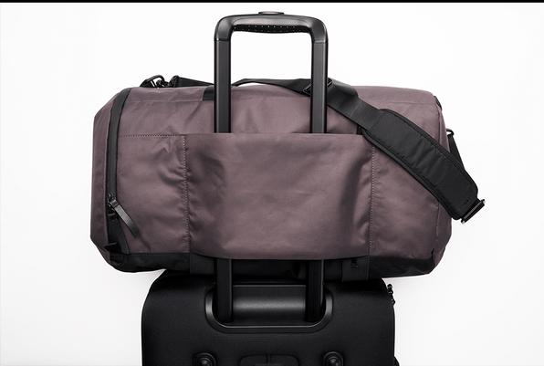 Immagine prodotto Ogio XIX Duffel (32 l)