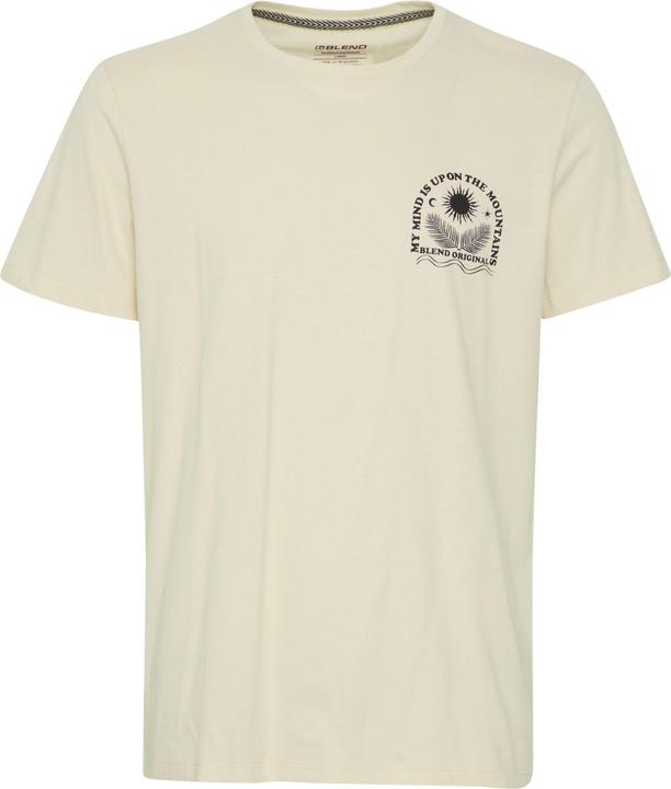 Actual product image Blend BHTee 20716845 (XL)