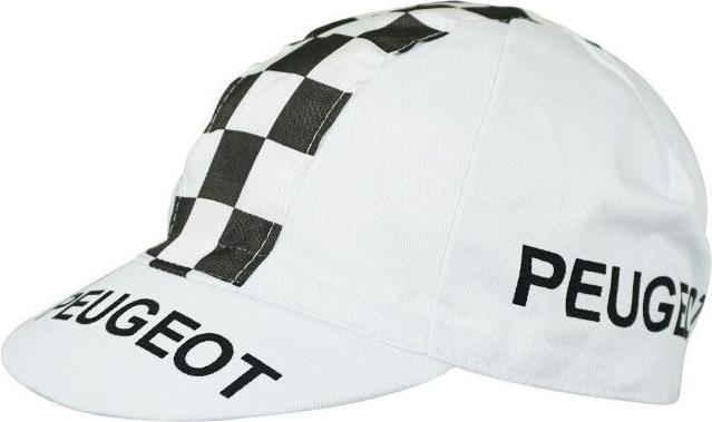 Produktbild Gist Equipe Vintage Peugeot (One Size)