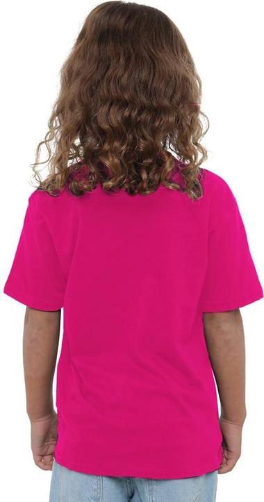 Produktbild Go Webs Go TShirt (152, 158)