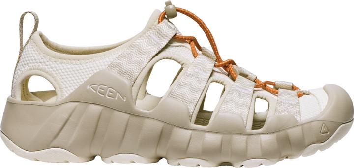 Actual product image Keen W Hyperport H2 (39.5)