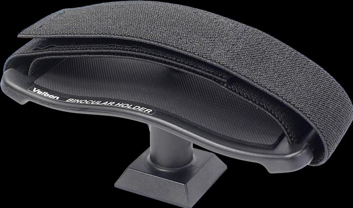 Produktbild Velbon Fernglashalter (Stativadapter)