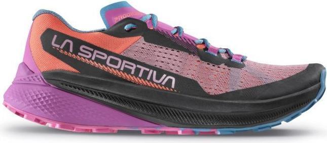 La Sportiva Prodigio