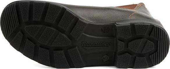 Image du produit Blundstone Stout Brown (40)