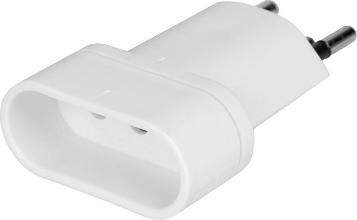 Image du produit Steffen Adaptateur