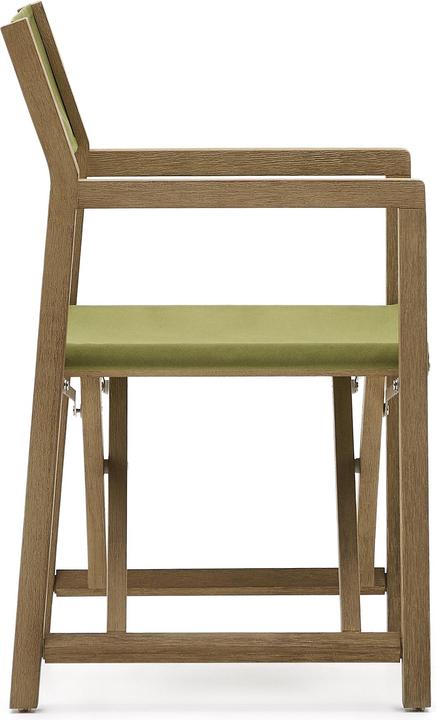 Produktbild Kave Home Vilara