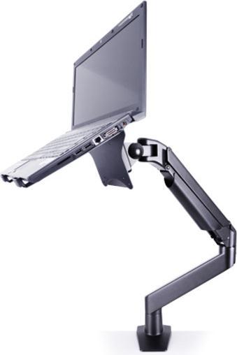 Immagine prodotto Multibrackets Supporto per laptop