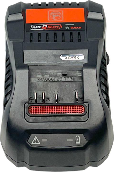 Image du produit Fein GAL 1880 CV AS (14.4 V)