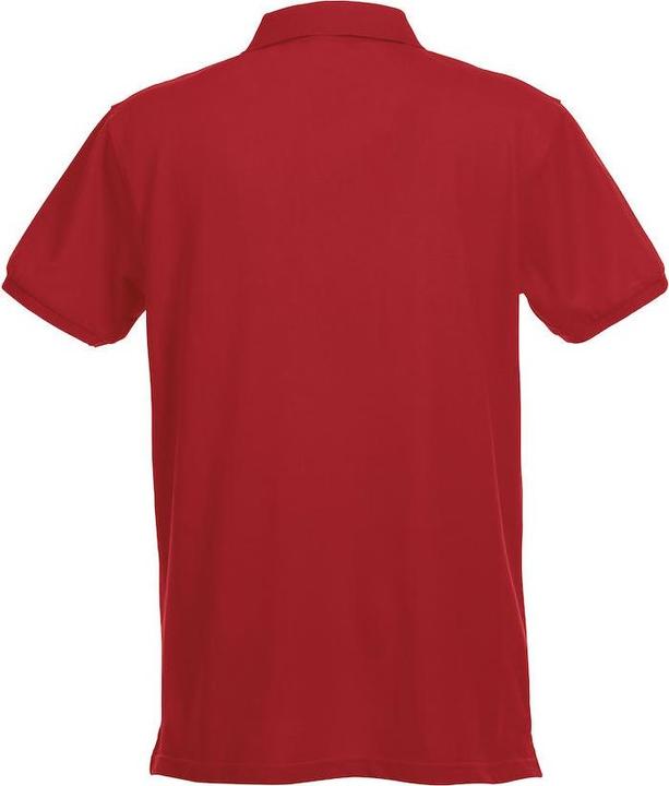 Produktbild Clique Premium Poloshirt (XL)